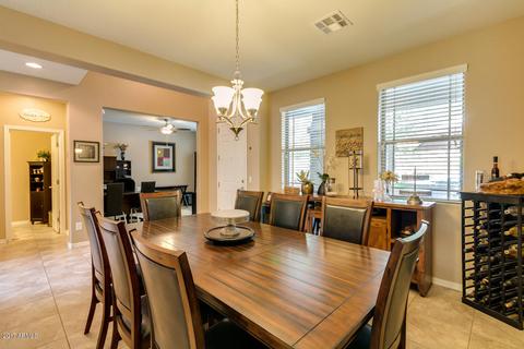 1915 E Merlot St, Gilbert, AZ 85298 photo 13