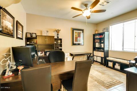 1915 E Merlot St, Gilbert, AZ 85298 photo 11