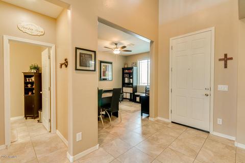 1915 E Merlot St, Gilbert, AZ 85298 photo 10
