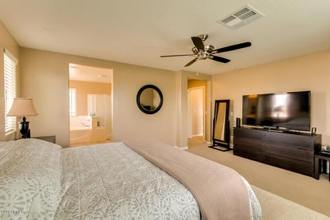 1915 E Merlot St, Gilbert, AZ 85298 photo 30