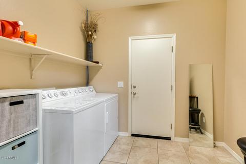 1915 E Merlot St, Gilbert, AZ 85298 photo 40