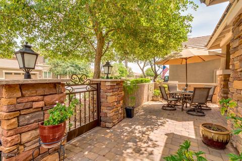 1915 E Merlot St, Gilbert, AZ 85298 photo 6