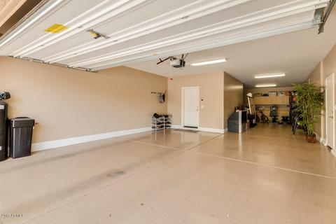 1915 E Merlot St, Gilbert, AZ 85298 photo 42