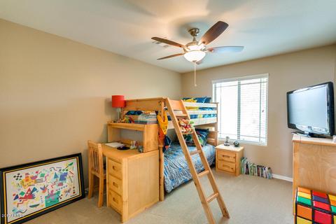 1915 E Merlot St, Gilbert, AZ 85298 photo 37