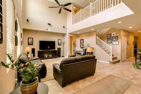 1915 E Merlot St, Gilbert, AZ 85298 photo 16