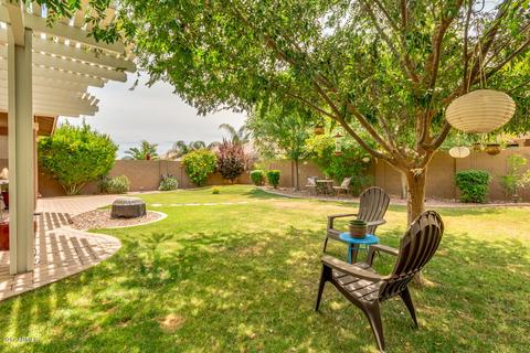1915 E Merlot St, Gilbert, AZ 85298 photo 48