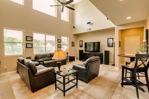 1915 E Merlot St, Gilbert, AZ 85298 photo 15