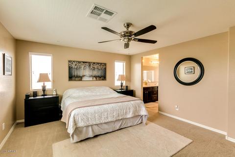 1915 E Merlot St, Gilbert, AZ 85298 photo 29