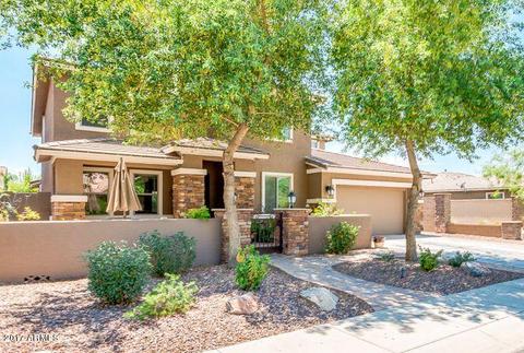 1915 E Merlot St, Gilbert, AZ 85298 photo 3