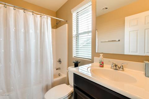 1915 E Merlot St, Gilbert, AZ 85298 photo 36