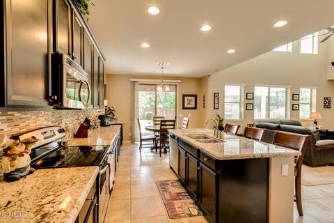 1915 E Merlot St, Gilbert, AZ 85298 photo 21