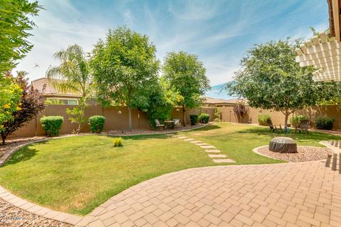 1915 E Merlot St, Gilbert, AZ 85298 photo 47