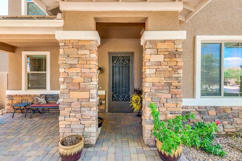 1915 E Merlot St, Gilbert, AZ 85298 photo 5