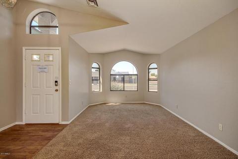 2404 E Garnet Ave, Mesa, AZ 85204 photo 11