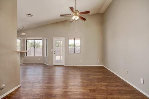 2404 E Garnet Ave, Mesa, AZ 85204 photo 6
