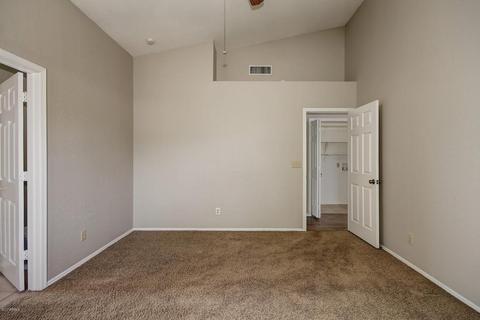 2404 E Garnet Ave, Mesa, AZ 85204 photo 14