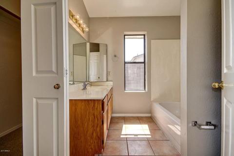 2404 E Garnet Ave, Mesa, AZ 85204 photo 15