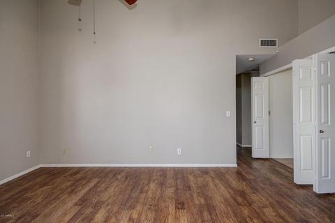 2404 E Garnet Ave, Mesa, AZ 85204 photo 7