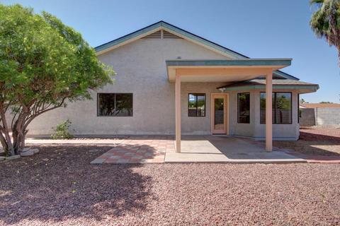 2404 E Garnet Ave, Mesa, AZ 85204 photo 25