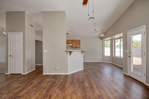 2404 E Garnet Ave, Mesa, AZ 85204 photo 5
