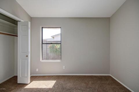 2404 E Garnet Ave, Mesa, AZ 85204 photo 18