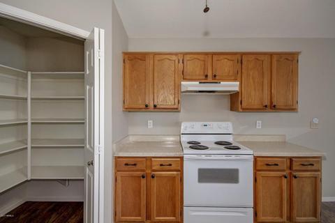 2404 E Garnet Ave, Mesa, AZ 85204 photo 2