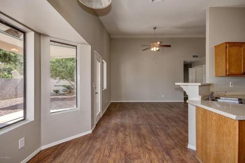 2404 E Garnet Ave, Mesa, AZ 85204 photo 4