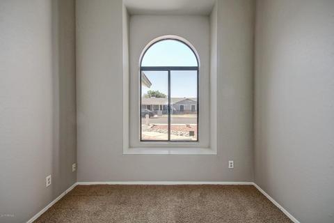 2404 E Garnet Ave, Mesa, AZ 85204 photo 20