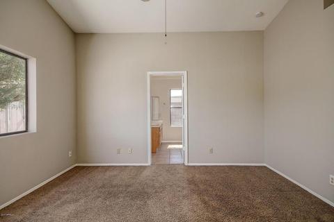 2404 E Garnet Ave, Mesa, AZ 85204 photo 13