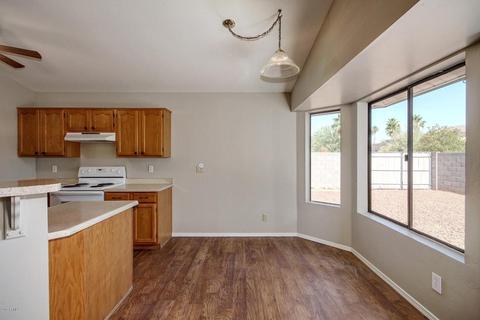 2404 E Garnet Ave, Mesa, AZ 85204 photo 3