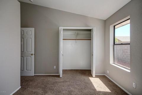 2404 E Garnet Ave, Mesa, AZ 85204 photo 19