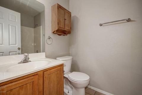 2404 E Garnet Ave, Mesa, AZ 85204 photo 22