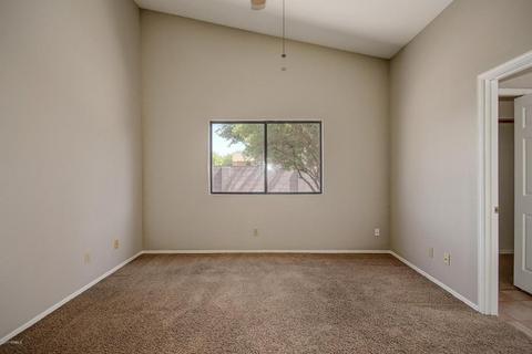 2404 E Garnet Ave, Mesa, AZ 85204 photo 12