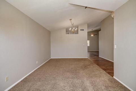 2404 E Garnet Ave, Mesa, AZ 85204 photo 9