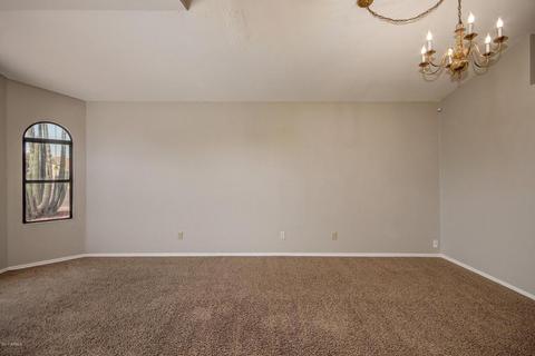 2404 E Garnet Ave, Mesa, AZ 85204 photo 8