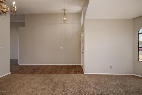 2404 E Garnet Ave, Mesa, AZ 85204 photo 10