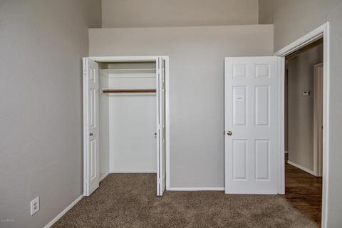 2404 E Garnet Ave, Mesa, AZ 85204 photo 21