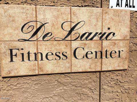 1014 E Spence Ave #205, Tempe, AZ 85281 photo 6