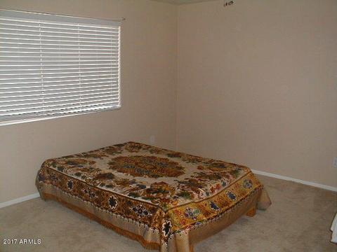 1014 E Spence Ave #205, Tempe, AZ 85281 photo 4