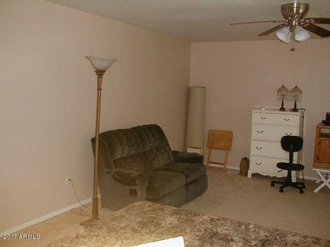 1014 E Spence Ave #205, Tempe, AZ 85281 photo 3