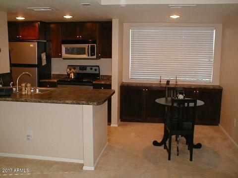 1014 E Spence Ave #205, Tempe, AZ 85281 photo 2