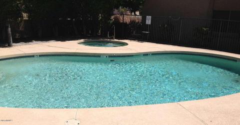 1014 E Spence Ave #205, Tempe, AZ 85281 photo 7