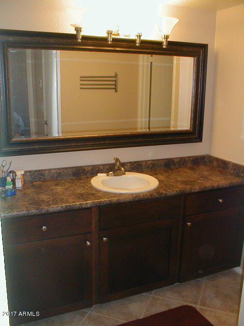 1014 E Spence Ave #205, Tempe, AZ 85281 photo 5