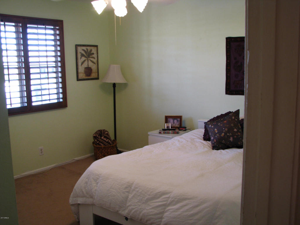2439 E Jacinto Ave, Mesa, AZ 85204 photo 24