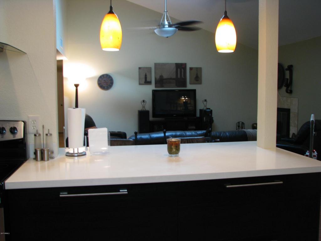 2439 E Jacinto Ave, Mesa, AZ 85204 photo 8