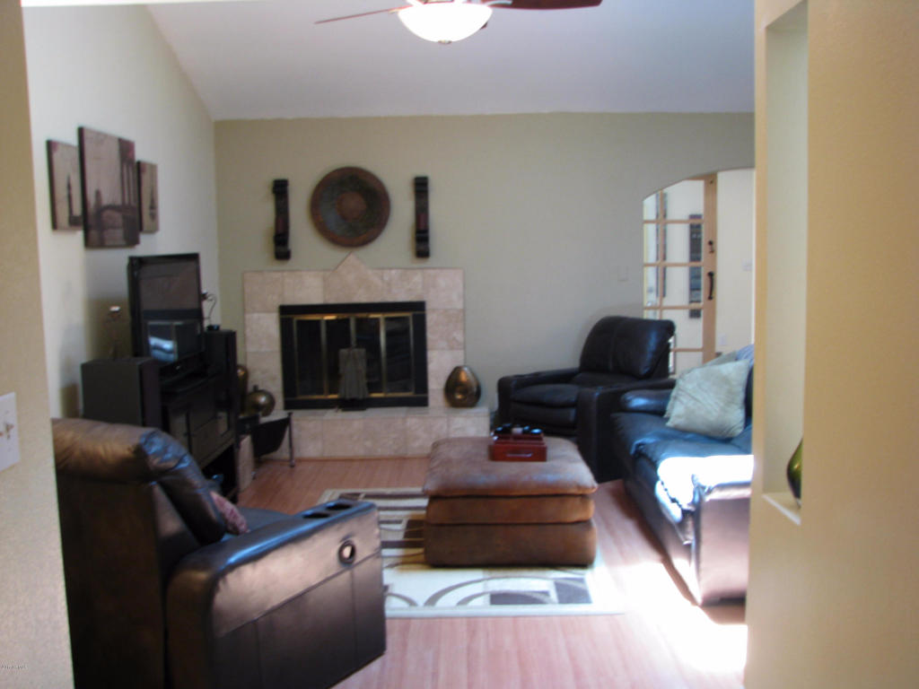 2439 E Jacinto Ave, Mesa, AZ 85204 photo 20