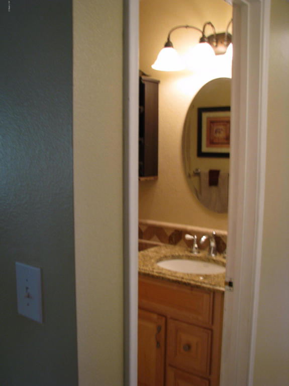 2439 E Jacinto Ave, Mesa, AZ 85204 photo 30