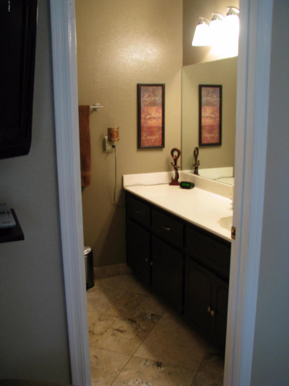 2439 E Jacinto Ave, Mesa, AZ 85204 photo 28