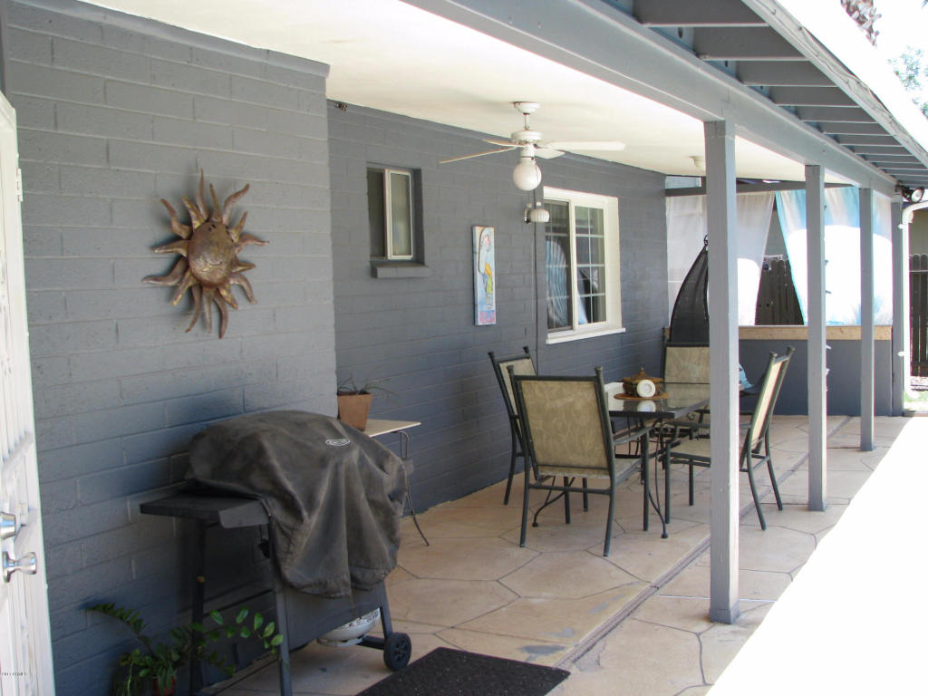2439 E Jacinto Ave, Mesa, AZ 85204 photo 39