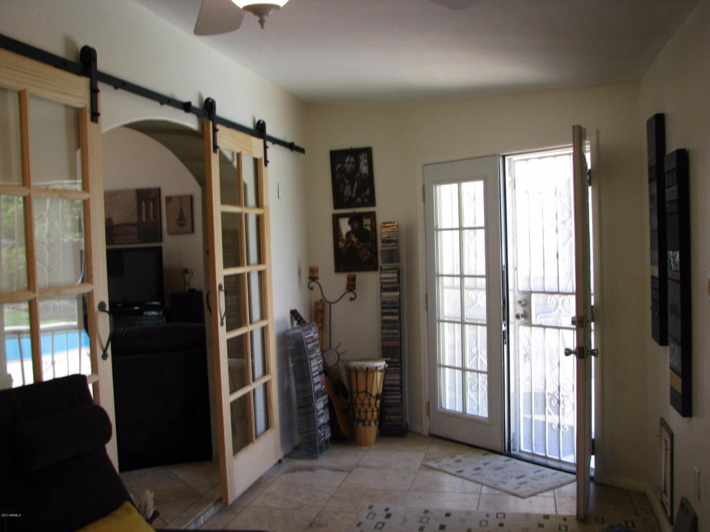 2439 E Jacinto Ave, Mesa, AZ 85204 photo 15